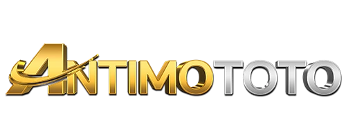 Antimo Toto Portal Game dan Teknologi Cerdas